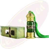 Prabhuji´s Gifts Attar Parfümöl Jugala 6ml