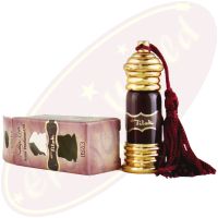 Prabhuji´s Gifts Attar Parfümöl Tilak 6ml