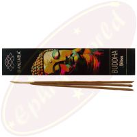 Banjara Buddha Bliss Masala Räucherstäbchen