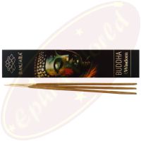 Banjara Buddha Wisdom Masala Räucherstäbchen