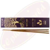 Banjara Tree Of Life Baobab Tree Masala Räucherstäbchen