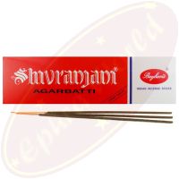 Baykeri´s Shivranjani Agarbatti Räucherstäbchen 100g