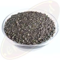 Benzoe Sumatra Räucherharz gesiebt  60g