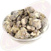 Benzoin Räucherharz Natur  60g