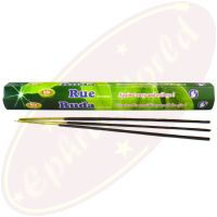 bic Brand Ruda Räucherstäbchen