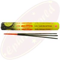 bic Brand Sun Räucherstäbchen