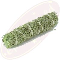 Smudge Stick Blue Sage ca. 25g