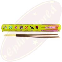 Darshan All Purpose Räucherstäbchen