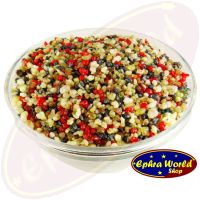 Weihrauch Petrus - 3 Könige Räucherharz Mischung  60g