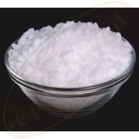 Campher/Camphora energetisierendes Räucherpulver  60g