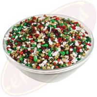 Christmas Celebration Weihrauch Räucherharz Mischung  60g