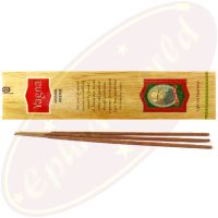 Cycle Brand Yagna Masala Räucherstäbchen