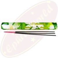 Darshan Gardenia Räucherstäbchen