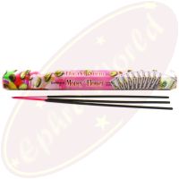 Darshan Money Flower Räucherstäbchen