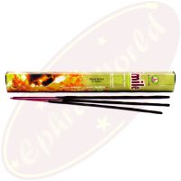 Asoka Darshan Smile Räucherstäbchen