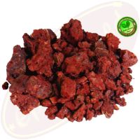 Drachenblut Räucherharz Royal Club Quality 30g