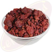 Drachenblut Räucherharz Royal Club Quality 50g