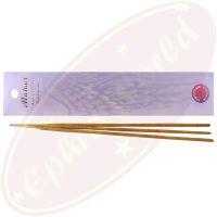 Engel Räucherstäbchen Michael