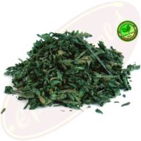 Englischer Lavendel Räucherwerk (english Lavender) 15g