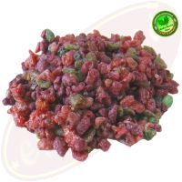 Magic  Räucherharzmischung 30g