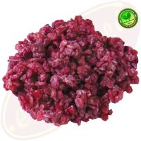 Nirvana Räucherharz  30g