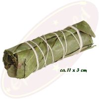 Smudge Stick Eukalyptus 25-30g