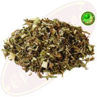 Räucherhaus Kräutermischung Schutz Energieschutzschild 20g