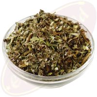 Räucherhaus Kräutermischung Schutz Energieschutzschild 50g