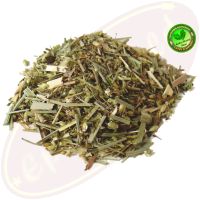 Räucherhaus Kräutermischung Klarheit Geistige Klarheit 20g