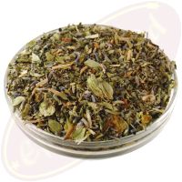 Räucherhaus Kräutermischung Gute Nacht 50g