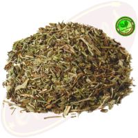 Räucherhaus Kräutermischung Kraft & Stärke Kraftquelle 20g