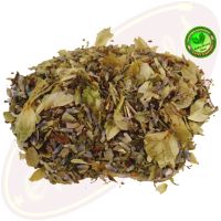 Räucherhaus Kräutermischung Samtige Ruhe 20g