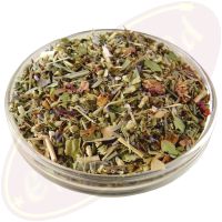 Räucherhaus Kräutermischung Trost Umarmung 50g