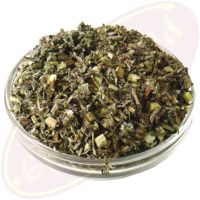 Räucherhaus Räucherkraut Bio-Beifuß 30g