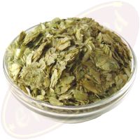 Räucherhaus Räucherkraut Bio-Hopfenblüten 30g