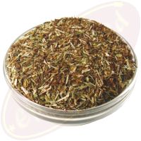 Räucherhaus Räucherkraut Bio-Johanniskraut 30g