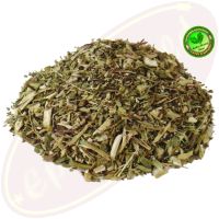 Räucherhaus Räucherkraut Bio-Sonnenhutkraut 15g