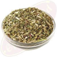 Räucherhaus Räucherkraut Bio-Sonnenhutkraut 30g