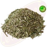 Räucherhaus Räucherkraut Eisenkraut 15g