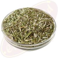 Räucherhaus Räucherkraut Eisenkraut 30g