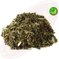 Räucherhaus Räucherkraut Mädesüßkraut 15g