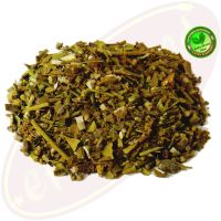 Räucherhaus Räucherkraut Mistel geschnitten 15g