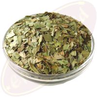 Räucherhaus Räucherkraut Myrtenblätter 30g