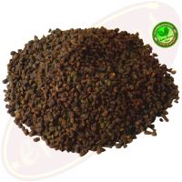 Räucherhaus Räucherkraut Nelken geschnitten 15g