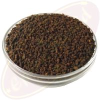 Räucherhaus Räucherkraut Nelken geschnitten 30g