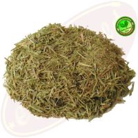 Räucherhaus Räucherkraut Wacholderspitzen 15g