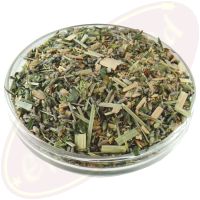 Räucherhaus Räuchermischung Inkanda Dankbarkeit 20g