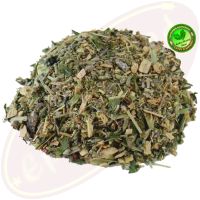 Räucherhaus Räuchermischung Inkanda Beltane 10g