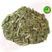 Räucherhaus Räuchermischung Inkanda Dankbarkeit 10g