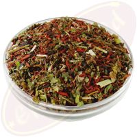 Räucherhaus Räuchermischung Inkanda Herbstfrauen 20g